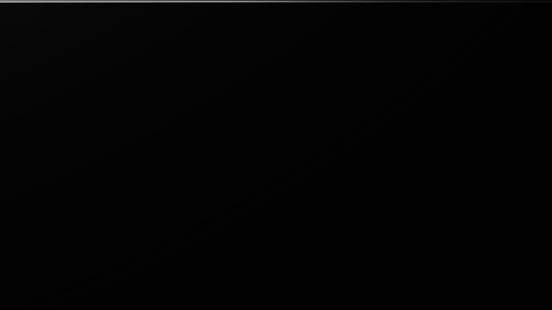 HD-wallpaper-plain-black-black