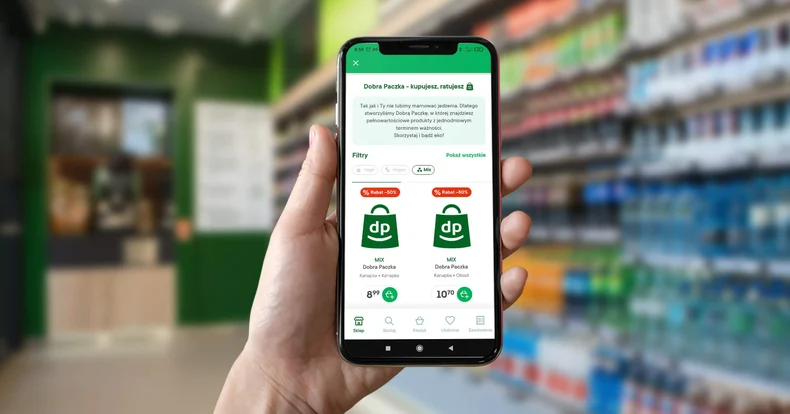 mobile app a