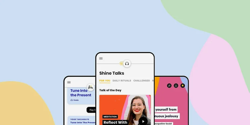 mobile app c