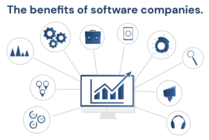 software house 