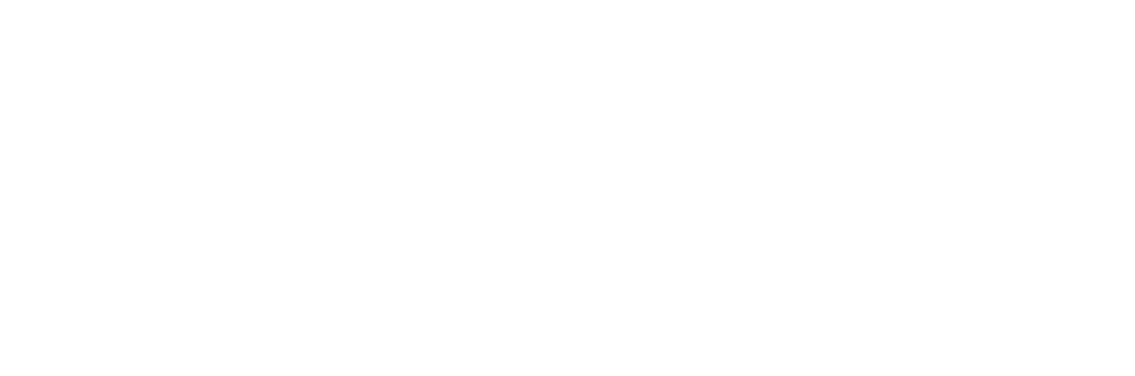 J7 Icon