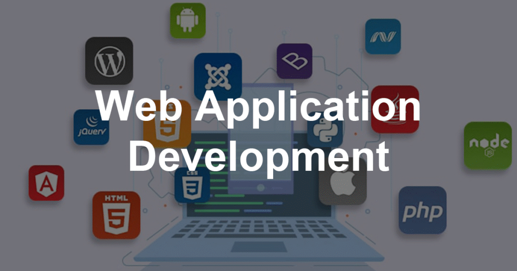 software development