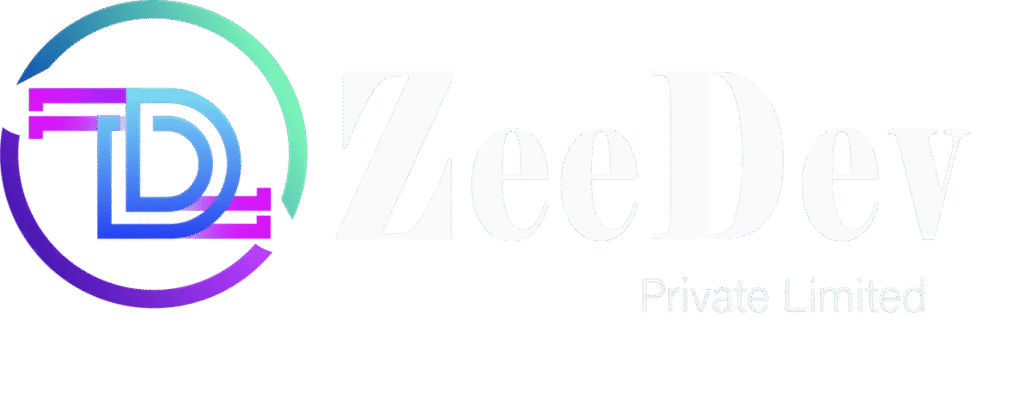 zeedev-inovations-pvtltd