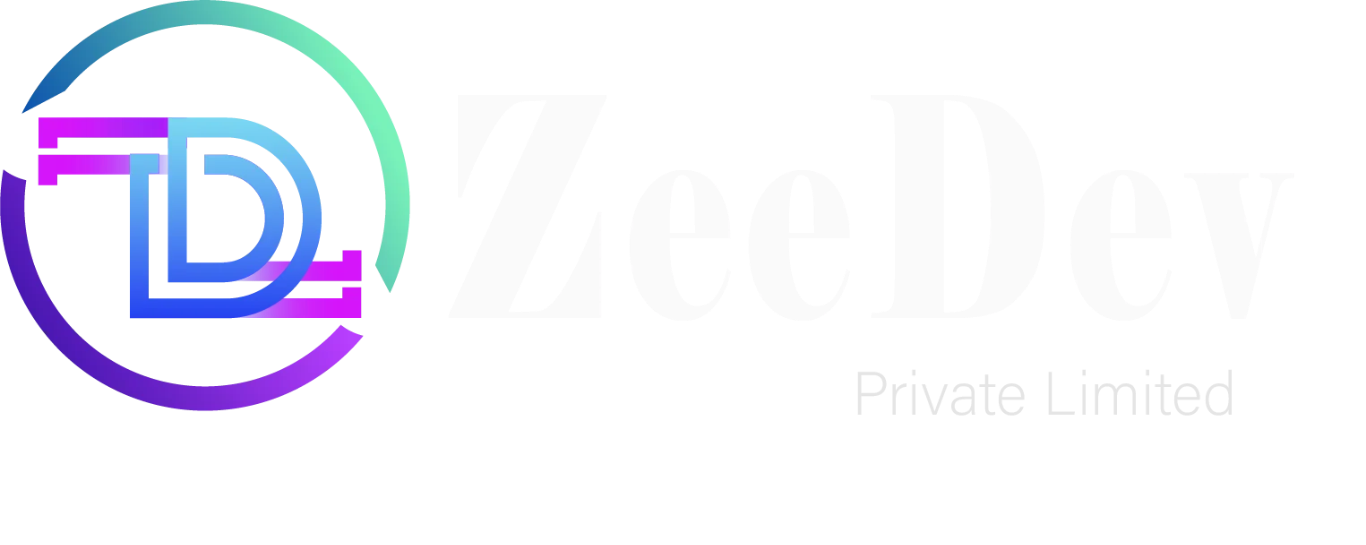 zeedev-inovations-pvtltd