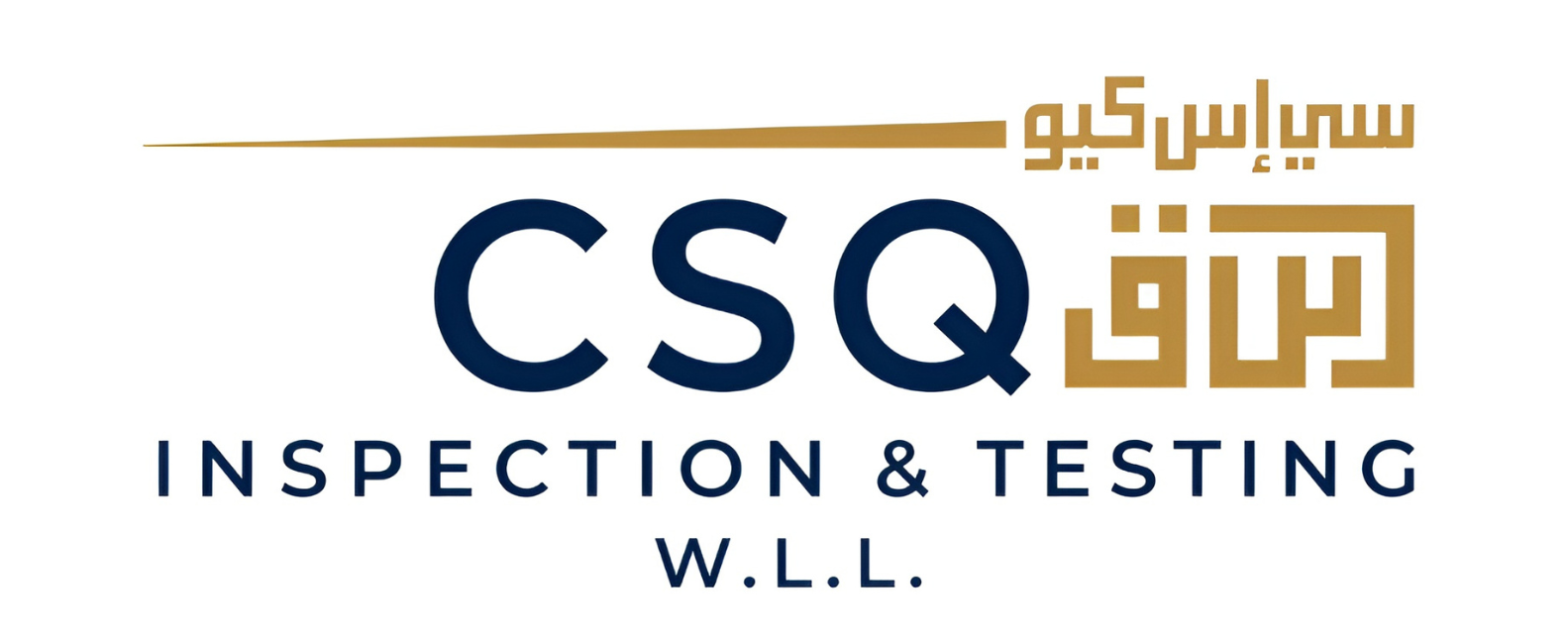 CSQ Inspection