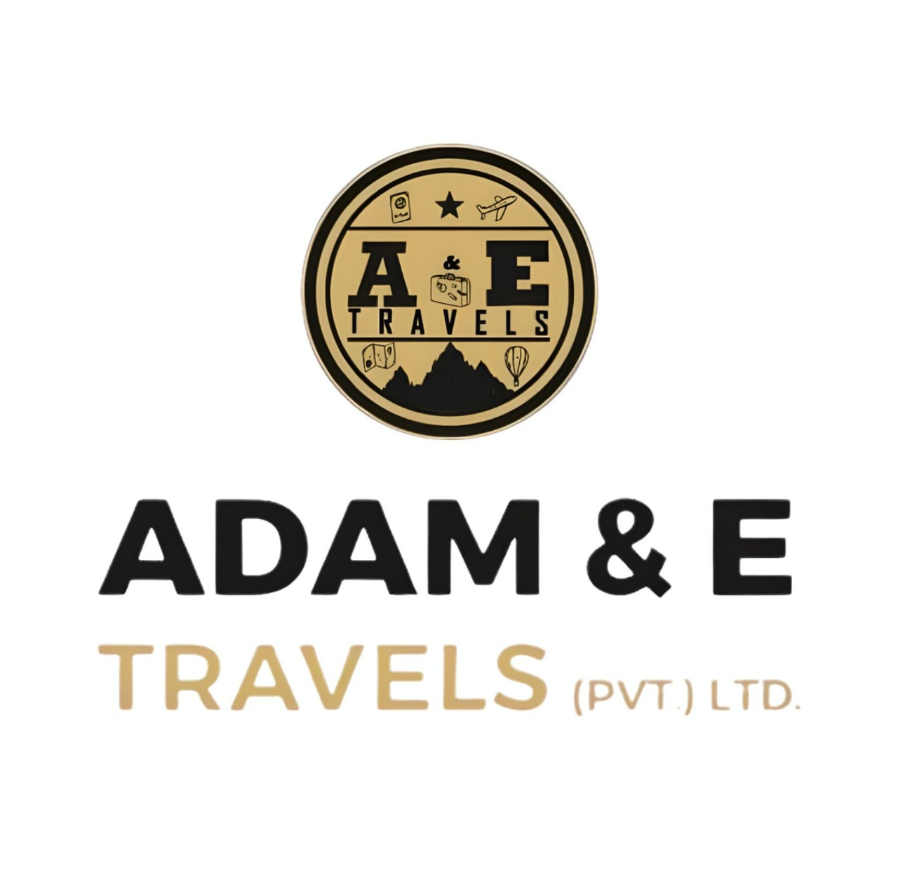 Partner logo