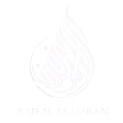 Ard Al Zaafran