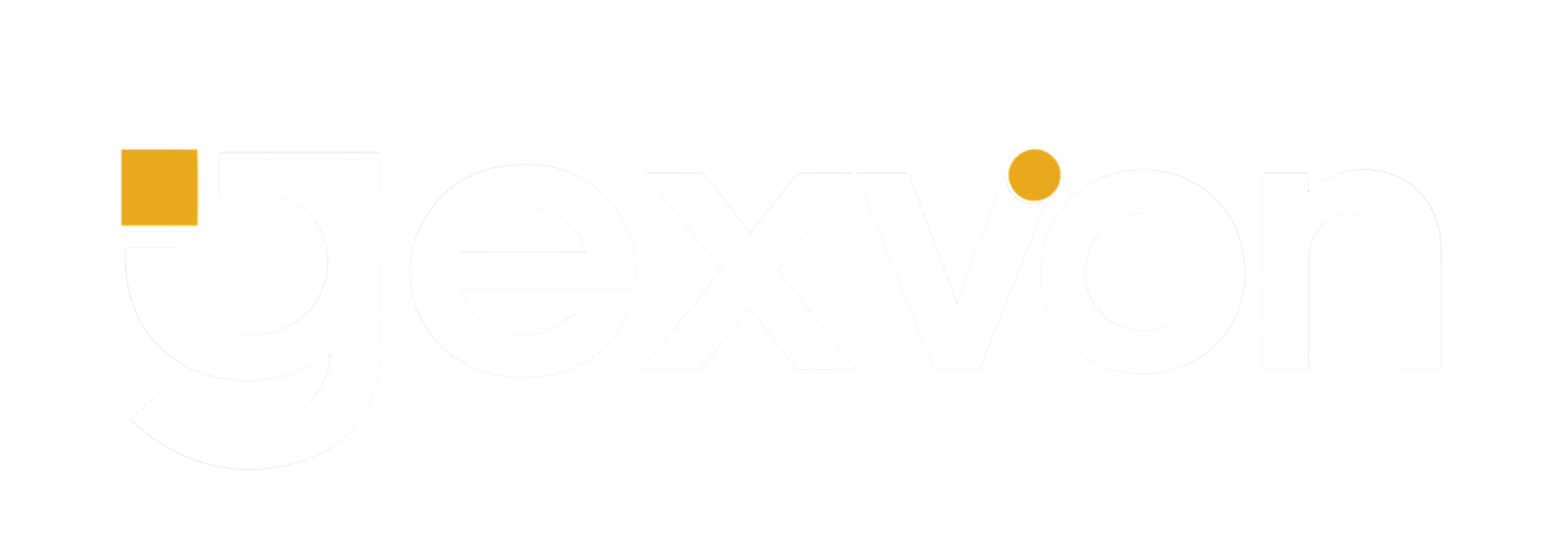 Gexvon