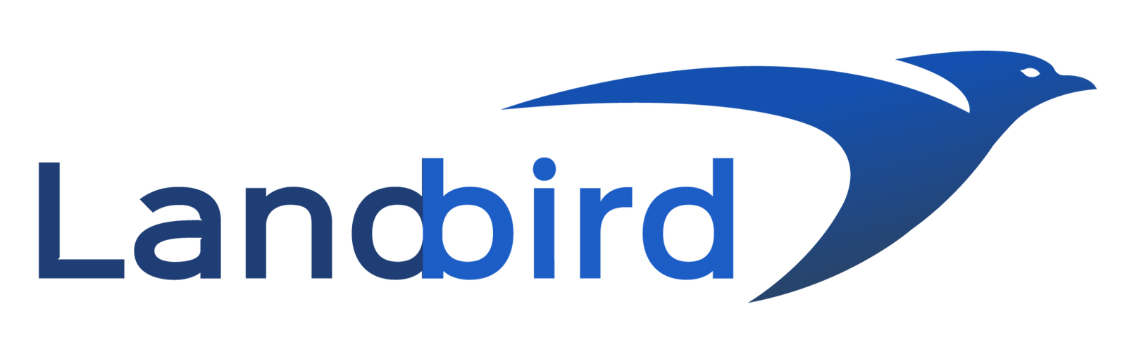 Landbird Law