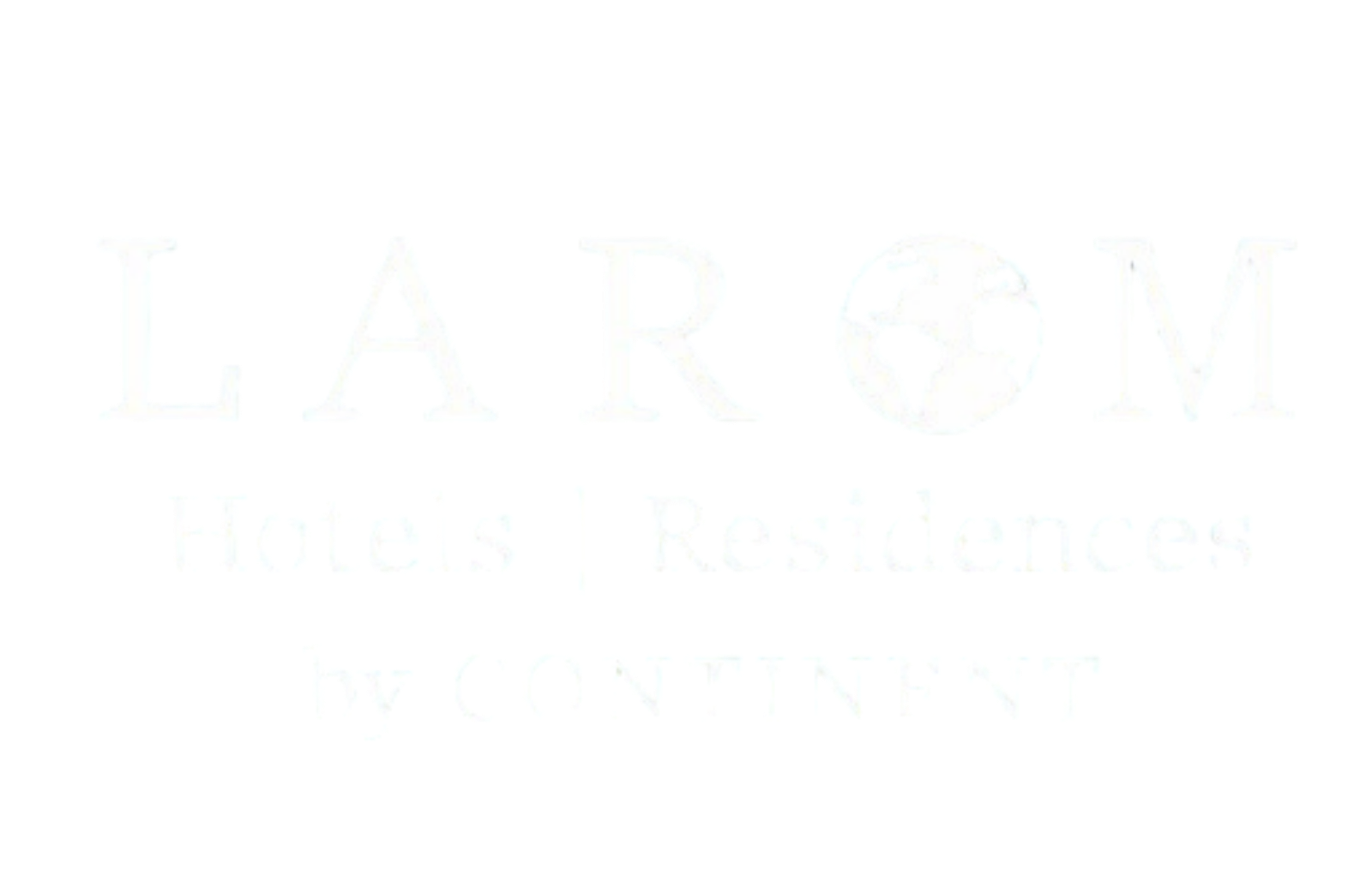 La Room