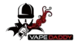 Vape Daddy