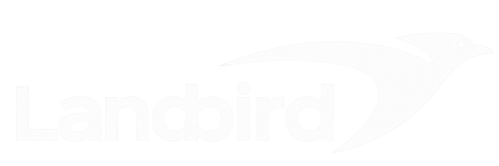 Landbird Law