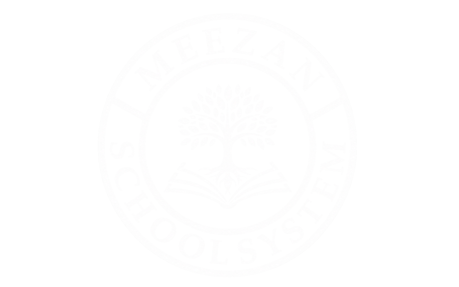 Meezan School System