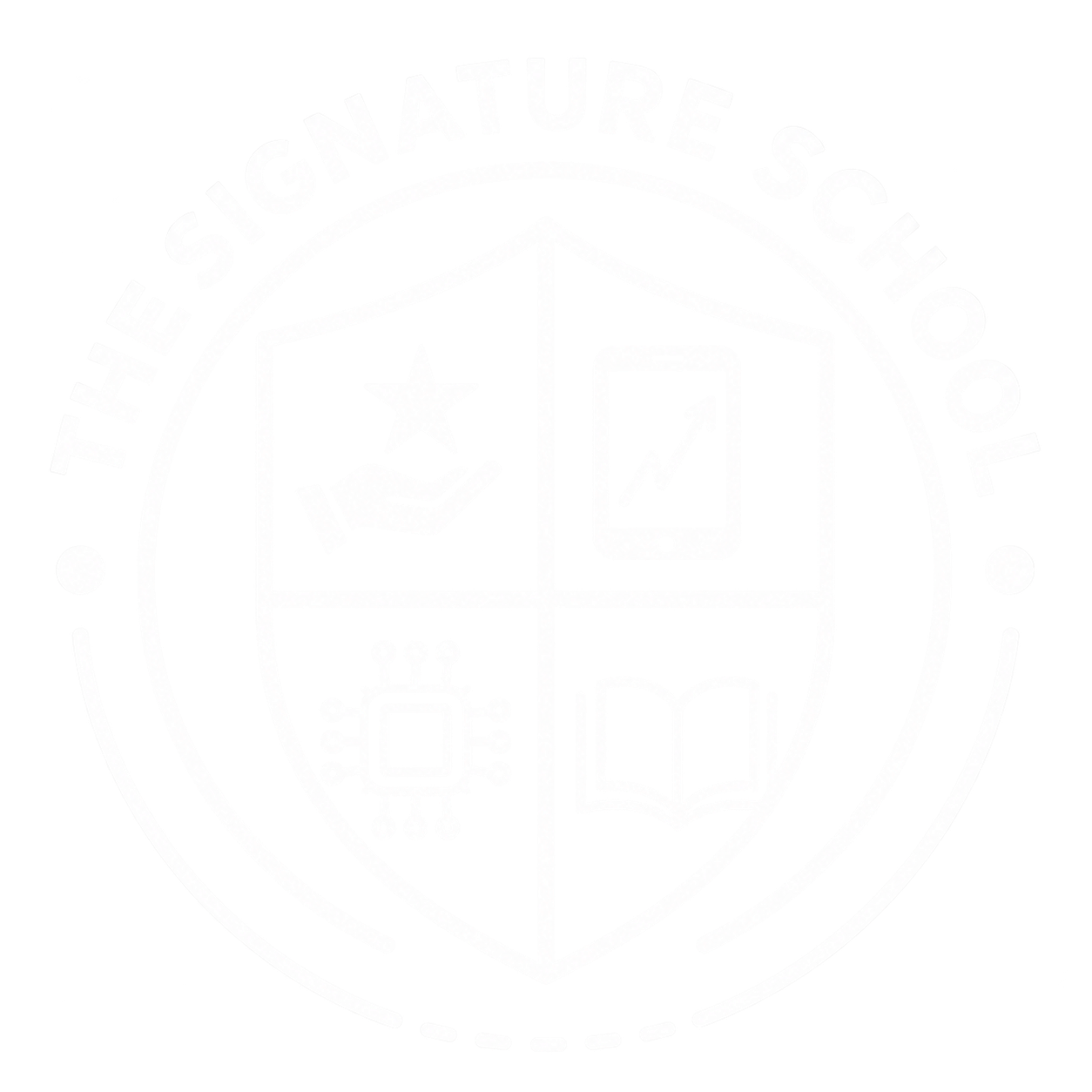 The Signature School