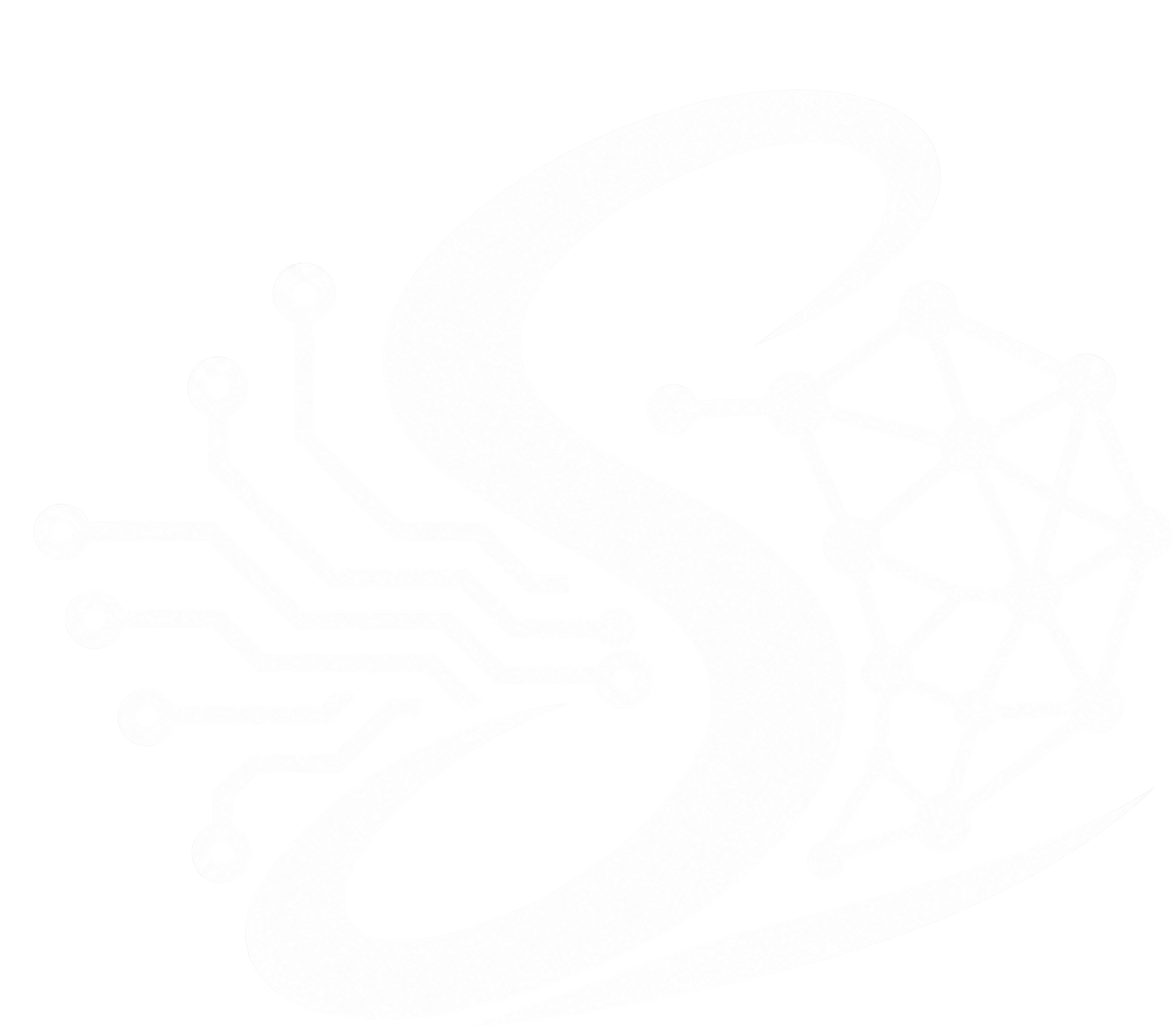 Signature AI Marketing