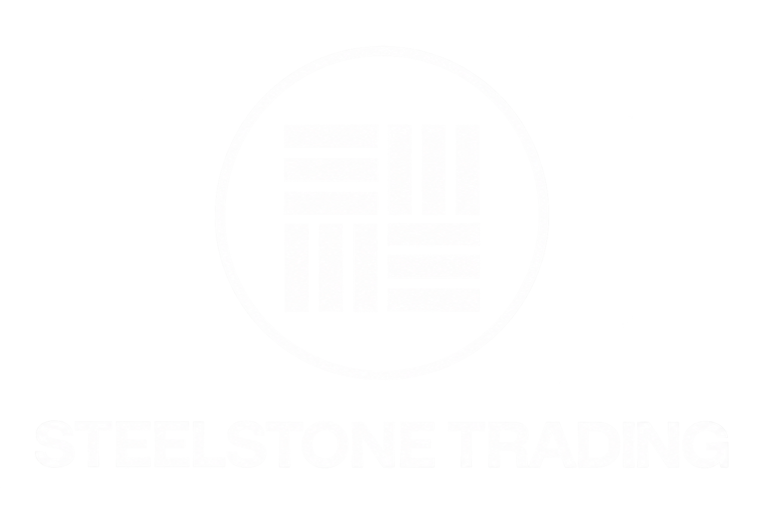 Steal-stone-trading