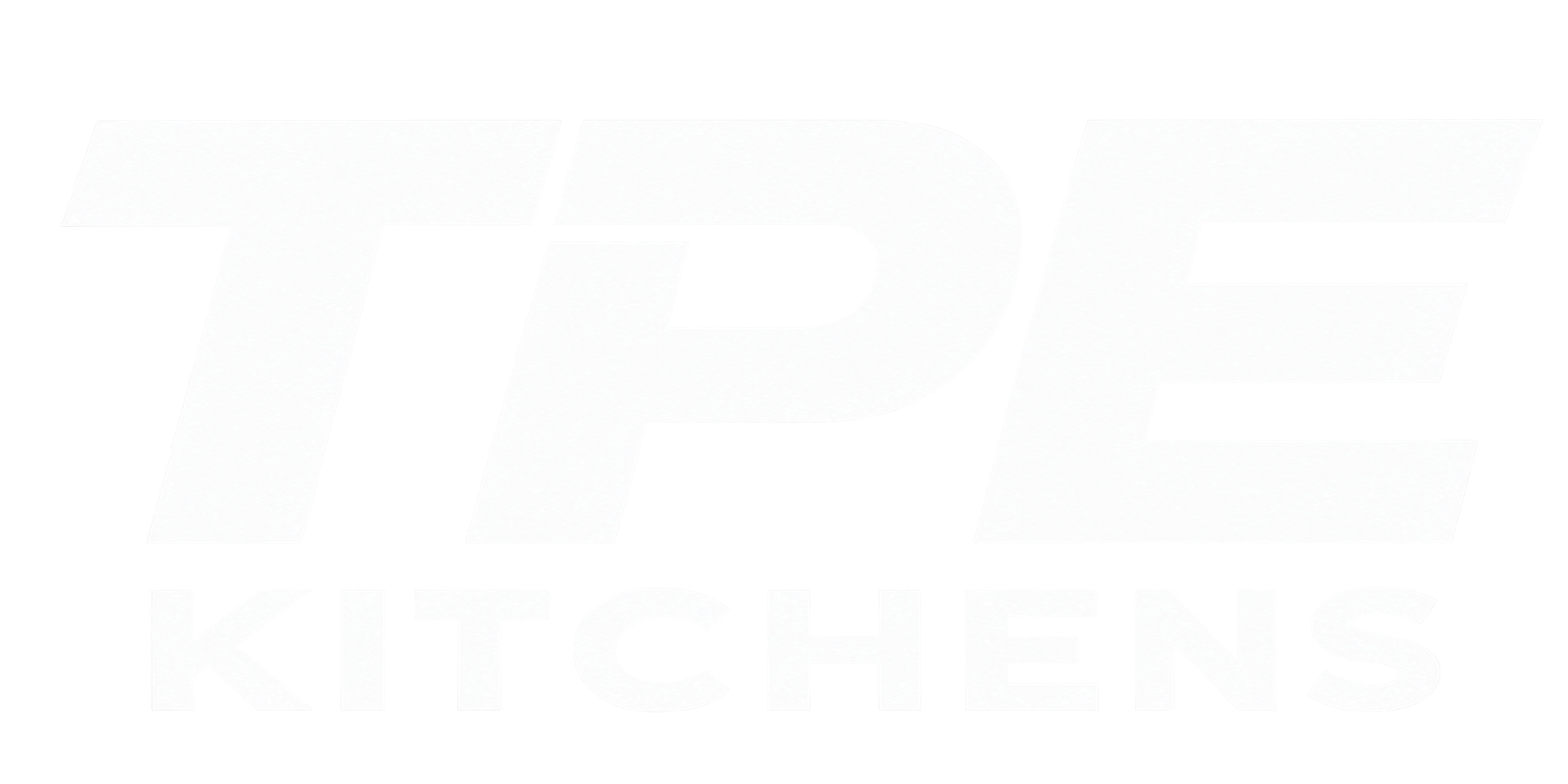 TPE Kitchens