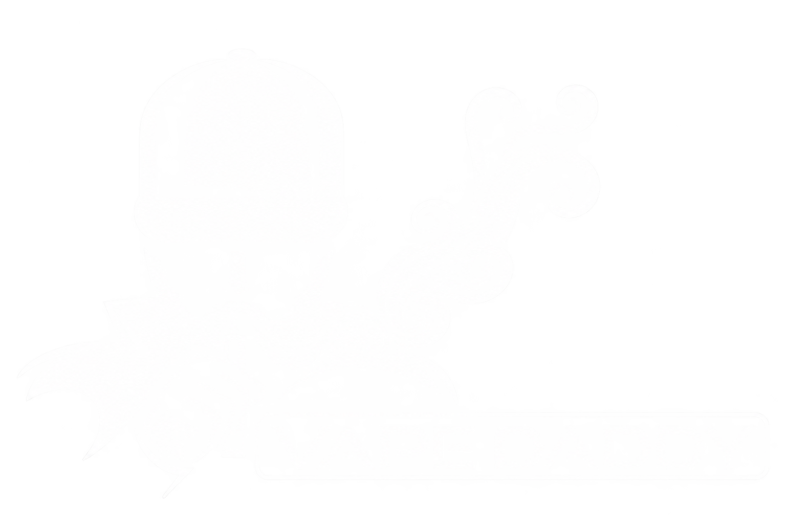 Vape Daddy