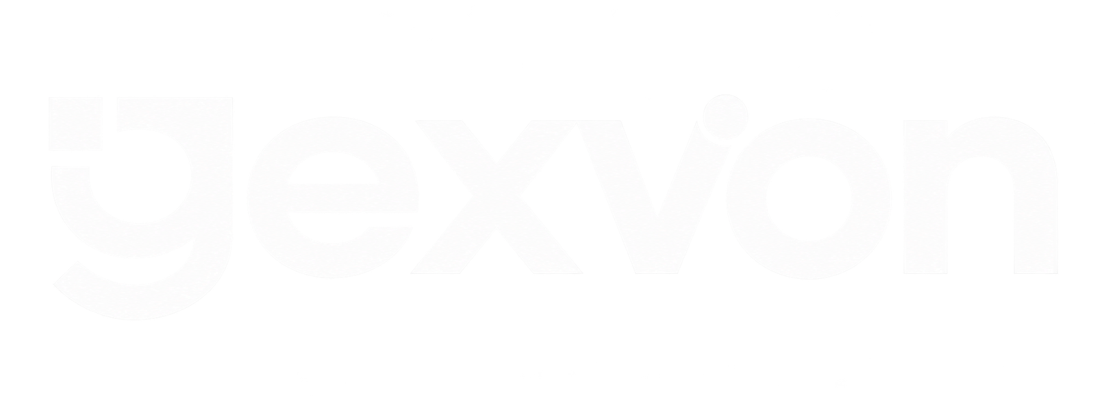 Gexvon